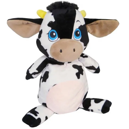 Дунайка 800 грамм стандарт