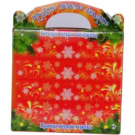Кто я 1200 грамм элит