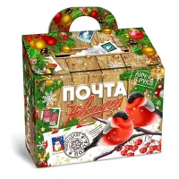 Лично в руки бежевая 500 грамм элит