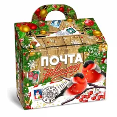 Лично в руки бежевая 500 грамм премиум