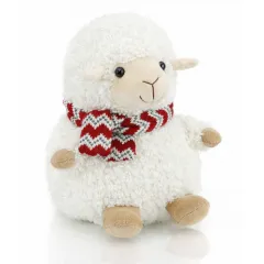 Вуки 500 грамм стандарт